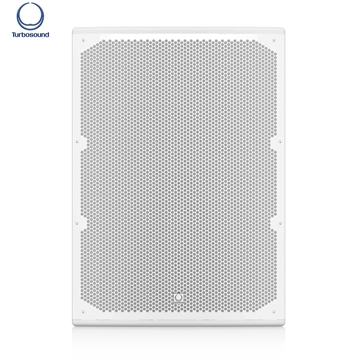 Loa Turbosound TCX-15WH